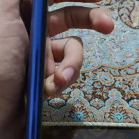 گوشی سامسونگ A31|موبایل|پاکدشت, شهرک امام رضا|دیوار