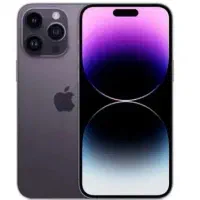 ایفون 14 پرومکس ریجستر