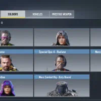 کلاف|کنسول، بازی ویدئویی و آنلاین|نهاوند, |دیوار