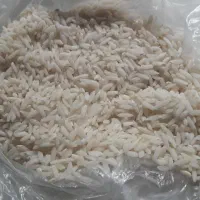 برنج درجه یک دورود