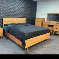 سرویس خواب قیمت تولیدی کیفیت تضمینی