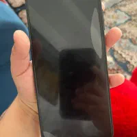 گوشی سامسونگ A05