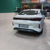 kmc کی می اسی j7|خودرو سواری و وانت|مشهد, شریف|دیوار