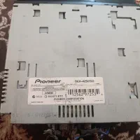 ظبط پایونیر 4250sd