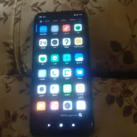 گوشی شیامی A9