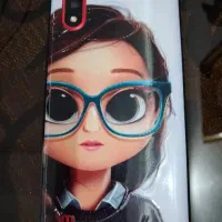 گوشی a 01|موبایل|نجف‌آباد, گلدشت|دیوار