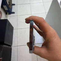 گوشی آیفون 13 پرو مکس|موبایل|شاهرود, |دیوار