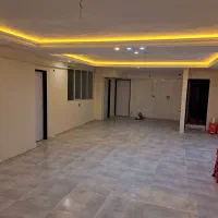 واحد-118-متری-فول-امکانات-سنددار-شهرک-چمران-2