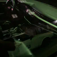 اریزو 5|خودرو سواری و وانت|تهران, عباسی|دیوار