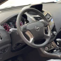 هایما S5 صفر خشک نقدواقساط|خودرو سواری و وانت|یزد, |دیوار