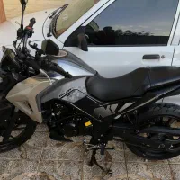 na 180|موتورسیکلت|فلاورجان, |دیوار