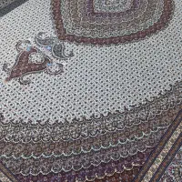 جفت ۹متری ۴۰رج ۱۷متن|فرش|خوی, |دیوار