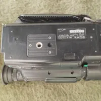 دوربین کلکسیونی سونی|دوربین عکاسی و فیلم‌برداری|اصفهان, باغ زرشک|دیوار