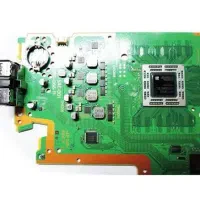 تعمیرps4ps5 xbox فور سری360بازی فور وان3بازی5دسته5