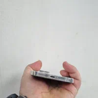 iphone 12 promax|موبایل|تبریز, |دیوار