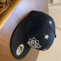 کلاه بک فیت