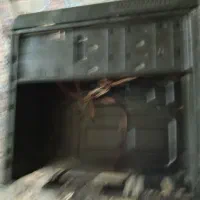 قاب کیس|قطعات و لوازم جانبی رایانه|قدس, شهر‌قدس|دیوار