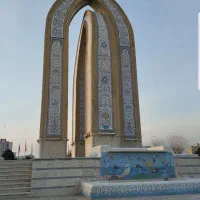فروش-زمین-تجاری-مسکونی-بر-اصلی-ورامین