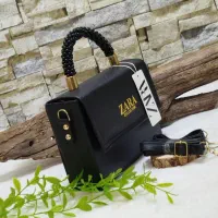 تولیدی کیف *