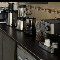 لوازم برقی