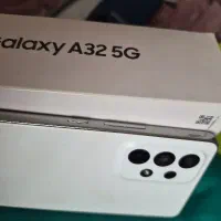 سامسونگ A32 5G