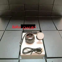 دوربین بیسیم کوچک ریز مخفی مگنتی آهنربای (پک اصلی)