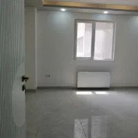 فروش-و-معاوضه-واحد180متر-بدیعی