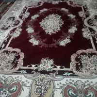 فرش