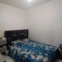 همخونه خانم نیازمندم