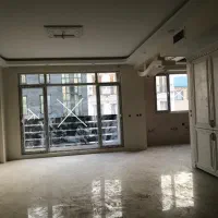 117-متر-3-خواب-فول-تکواحد-شیک-خواجه-عبدلله