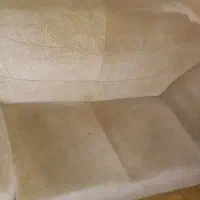 مبل ۷ نفره  جهت استفاده در خانه باغ|مبلمان خانگی و میز عسلی|نیشابور, شهرک ولیعصر|دیوار