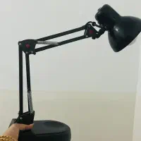 فروش صفرتاصد وسایل کاشت ناخن|آرایشی، بهداشتی، درمانی|وراوی, |دیوار