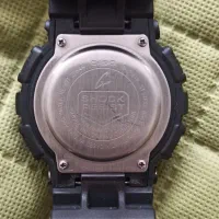 کاسیو جی شاک|ساعت|تهران, تهرانسر شمالی|دیوار