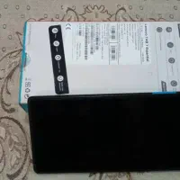 تبلت در حد نونو .|تبلت|اهواز, زرگان|دیوار