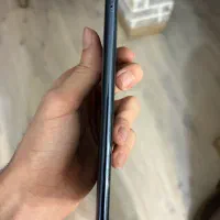 سامسونگ گلکسی A71 128 رام۸|موبایل|تهران, گاندی|دیوار