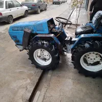 تراکتور 938مدل 84|خودرو سنگین|اشنویه, |دیوار