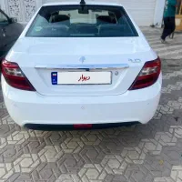 دنا پلاس اتومات مدل ۱۴۰۰|خودرو سواری و وانت|مریوان, |دیوار