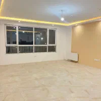 ۱۳۵ متر سه خواب،صفر، دونبش پلان تفکیکی،الهیه|فروش آپارتمان|مشهد, الهیه|دیوار