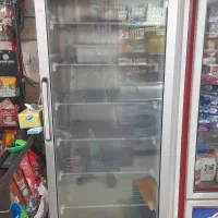 تعمیرکار تعمیرات یخچال کولرگازی لباسشوی