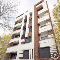 اپارتمان-2خواب