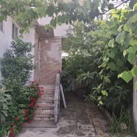 فروش ویلایی ،کاراموزی ،خ ۲۲بهمن ،نبش بست سوم|فروش خانه و ویلا|بندر انزلی, کارآموزی|دیوار