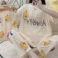 ست سه تیکه وارداتی|لباس|قم, باجک سه|دیوار