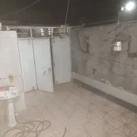 اجاره خانه در پشت کارخانه پنبه|اجارهٔ آپارتمان|پارس‌آباد, |دیوار