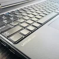 لپتاپ i7 غول گیمینگ و رندرینگ گرافیک ۴ گیگ مجزا|رایانه همراه|مشهد, کلاهدوز|دیوار