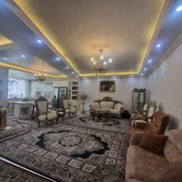 123متری 3خواب شاداباد کوی هفده شهریور|فروش آپارتمان|تهران, شادآباد|دیوار
