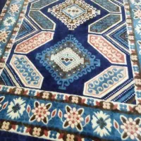 روفرشی جنس مخمل درجه یک|روفرشی|شیراز, شهرک کوشکک|دیوار