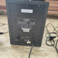 اسپیکر میکرو لب