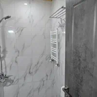 سوئیت/ آپارتمان/ هتل رزرو شبانه|اجارهٔ کوتاه‌مدت آپارتمان و سوئیت|تهران, ده‌ونک|دیوار