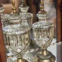 شکلات خوری ۳ عدد