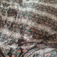 پارچه مخمل|لباس|بندر ماهشهر, |دیوار